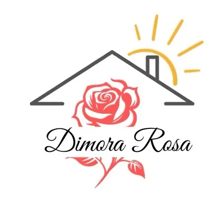 Dimora Rosa Apartment Bari Exterior photo
