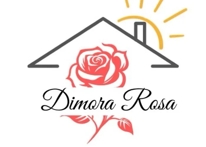 Dimora Rosa